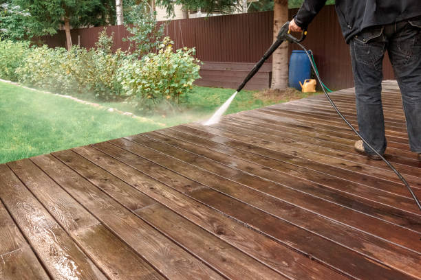 Best Sign and Awning Cleaning  in Oregon, OH