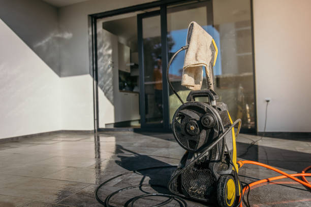 Best Graffiti Removal  in Oregon, OH